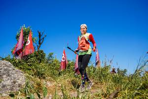 BIB: 
                            <button type="button" onclick="openModal(6923838)" class="btn btn-primary btn-sm float-right btn-popup" data-toggle="modal" data-target=".modal-high-quality">
                        <i class="fas fa-shopping-cart"></i> Add to Cart
                    </button>
                                            <button type="button" onclick="isThisMe(6923838, true)" class="btn btn-success btn-sm float-right btn-popup btn-isme hidden" data-toggle="tooltip" data-placement="bottom" title="นี่คือรูปของคุณใช่ไหม คลิกที่นี่เพื่อเอาเข้าอัลบั้ม">
                        <i class="fas fa-plus"></i> Add to album
                    </button>
                    <button type="button" onclick="isThisMe(6923838, false)" class="btn btn-warning btn-sm float-right btn-popup btn-isnotme hidden">
                        <i class="fas fa-ban"></i> Remove from album
                    </button>